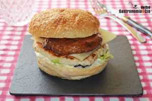recetas de niscalos